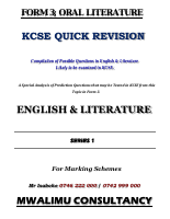 F3 ORAL LITERATURE Q.pdf
